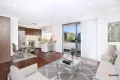 Property photo of 6/33 Prospect Road Summer Hill NSW 2130