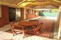 Property photo of 1A Lyall Avenue Hampstead Gardens SA 5086