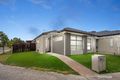 Property photo of 82 Bridge Road Officer VIC 3809