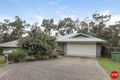 Property photo of 5 Figbird Close Goodna QLD 4300