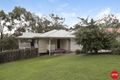 Property photo of 5 Figbird Close Goodna QLD 4300
