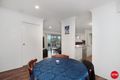 Property photo of 5 Figbird Close Goodna QLD 4300