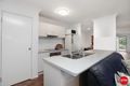 Property photo of 5 Figbird Close Goodna QLD 4300