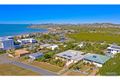 Property photo of 24 John Street Yeppoon QLD 4703