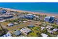 Property photo of 24 John Street Yeppoon QLD 4703