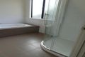 Property photo of 75 Coxe Street Milang SA 5256