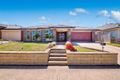Property photo of 146 Boland Drive Lyndhurst VIC 3975
