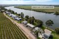 Property photo of 16/17 Hann Road White Sands SA 5253