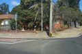 Property photo of 72 Gilba Road Girraween NSW 2145
