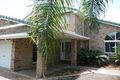 Property photo of 7 Poinciana Place Eight Mile Plains QLD 4113