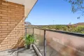 Property photo of 19/42-44 Belmore Street Ryde NSW 2112