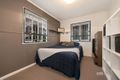 Property photo of 14 Hornby Street Everton Park QLD 4053