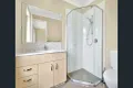 Property photo of 2 Yulan Grove Acacia Gardens NSW 2763