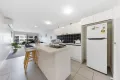 Property photo of 51/10-12 High Street Sippy Downs QLD 4556