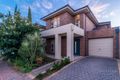 Property photo of 15 William Langman Circuit Ridleyton SA 5008