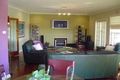Property photo of 6 Hurn Street New Lambton Heights NSW 2305