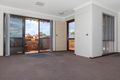 Property photo of 14 Dean Street Claremont WA 6010