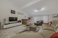 Property photo of 64 Moselle Drive Thornlands QLD 4164