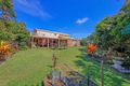 Property photo of 64 Moselle Drive Thornlands QLD 4164