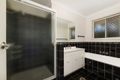 Property photo of 31 Haase Crescent Ormeau QLD 4208