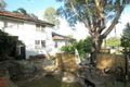Property photo of 1 Gailes Street Sutherland NSW 2232
