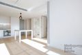 Property photo of 209/1 Dyer Street Richmond VIC 3121