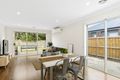 Property photo of 160 Merrijig Drive Torquay VIC 3228