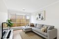 Property photo of 160 Merrijig Drive Torquay VIC 3228