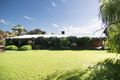 Property photo of 5404 Sturt Highway Cullulleraine VIC 3496