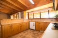 Property photo of 5404 Sturt Highway Cullulleraine VIC 3496