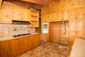 Property photo of 5404 Sturt Highway Cullulleraine VIC 3496