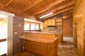 Property photo of 5404 Sturt Highway Cullulleraine VIC 3496