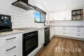 Property photo of 35 Van Dieman Crescent Springwood QLD 4127