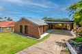 Property photo of 35 Van Dieman Crescent Springwood QLD 4127