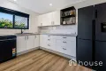 Property photo of 35 Van Dieman Crescent Springwood QLD 4127