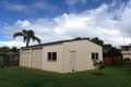 Property photo of 8 Candlenut Street Forrest Beach QLD 4850