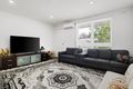 Property photo of 4/97 McCrae Street Dandenong VIC 3175