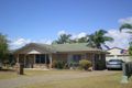 Property photo of 137 Davidson Street Bargara QLD 4670