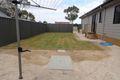 Property photo of 75 Coxe Street Milang SA 5256