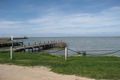 Property photo of 75 Coxe Street Milang SA 5256