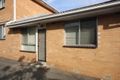 Property photo of 11/21 Potter Street Dandenong VIC 3175