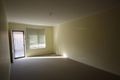Property photo of 11/21 Potter Street Dandenong VIC 3175