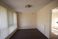 Property photo of 11/21 Potter Street Dandenong VIC 3175