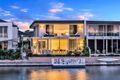 Property photo of 77A Lochside Drive West Lakes SA 5021