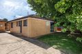 Property photo of 1/87 Ziegler Avenue Kooringal NSW 2650