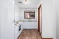Property photo of 1/87 Ziegler Avenue Kooringal NSW 2650