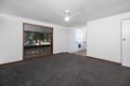 Property photo of 1/87 Ziegler Avenue Kooringal NSW 2650