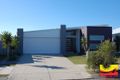 Property photo of 8 Sheave Street Birtinya QLD 4575