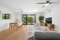 Property photo of 81 Opossum Circuit Springfield Lakes QLD 4300