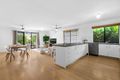 Property photo of 81 Opossum Circuit Springfield Lakes QLD 4300